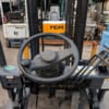 Xe Nang Ngoi Lai TCM FB15-6