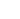 icon home