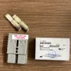 giắc cắm sạc xe nâng 175A 600V