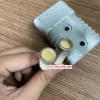 giắc cắm sạc xe nâng 175A 600V
