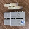 giắc cắm sạc xe nâng 175A 600V