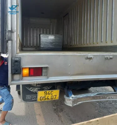 Bình ắc quy 36v 1000ah
